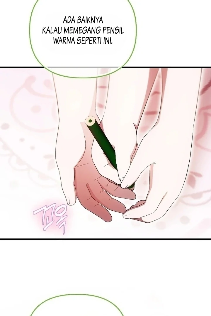 It’s My First Time Being Loved Chapter 46 page 66