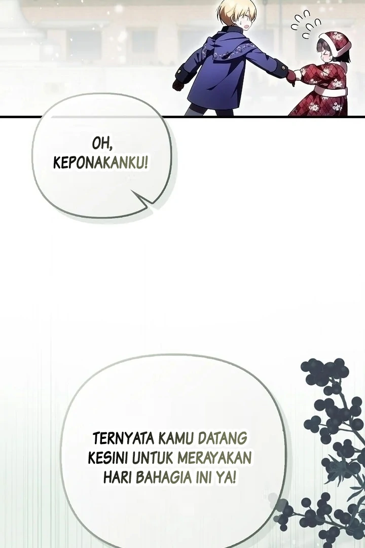It’s My First Time Being Loved Chapter 48 page 44