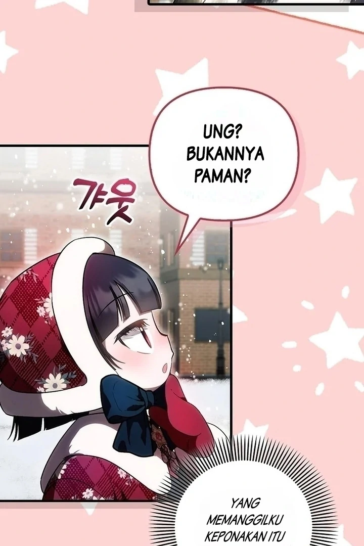 It’s My First Time Being Loved Chapter 48 page 62