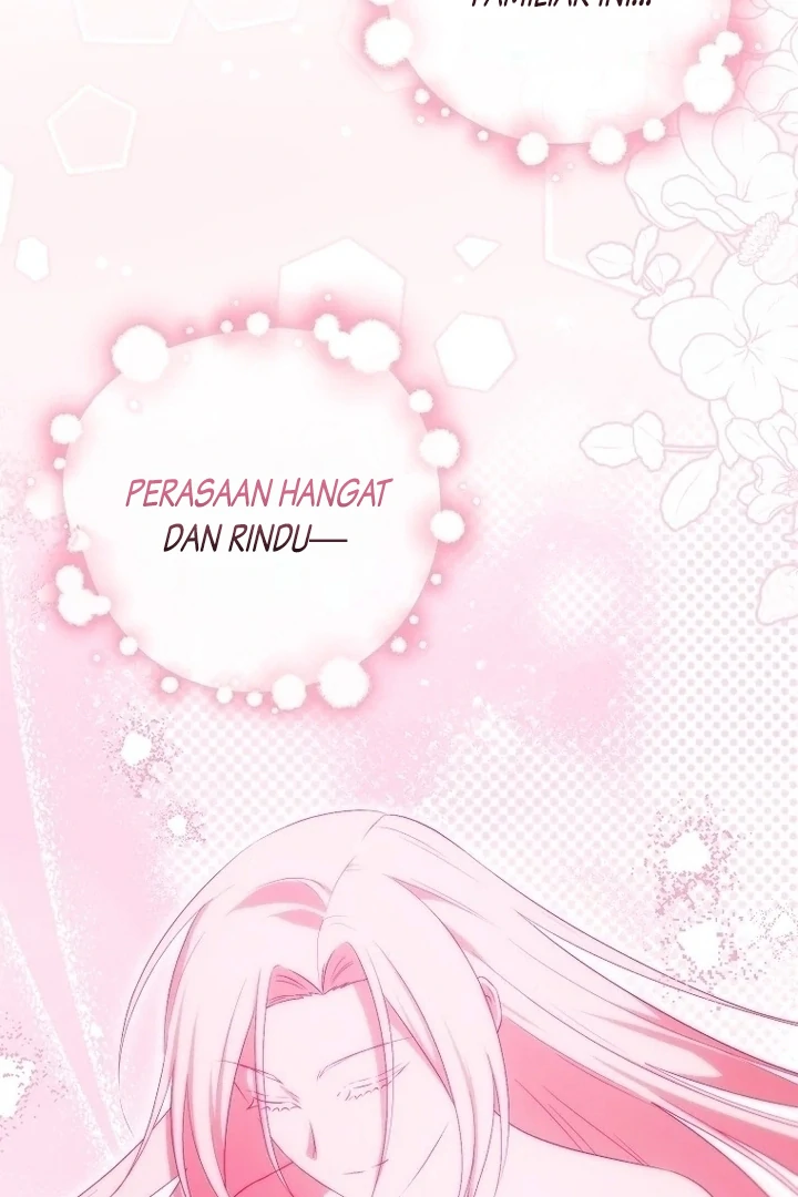It’s My First Time Being Loved Chapter 51 page 51