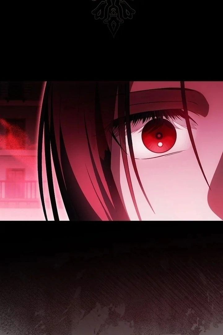 It’s My First Time Being Loved Chapter 52 page 21