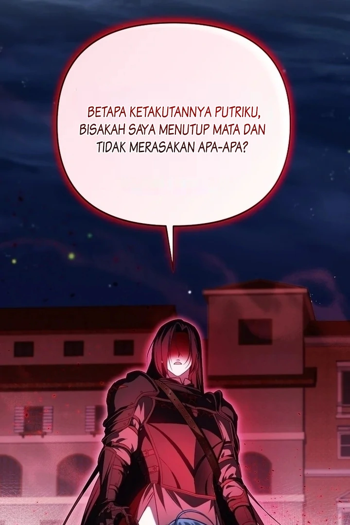 It’s My First Time Being Loved Chapter 52 page 25