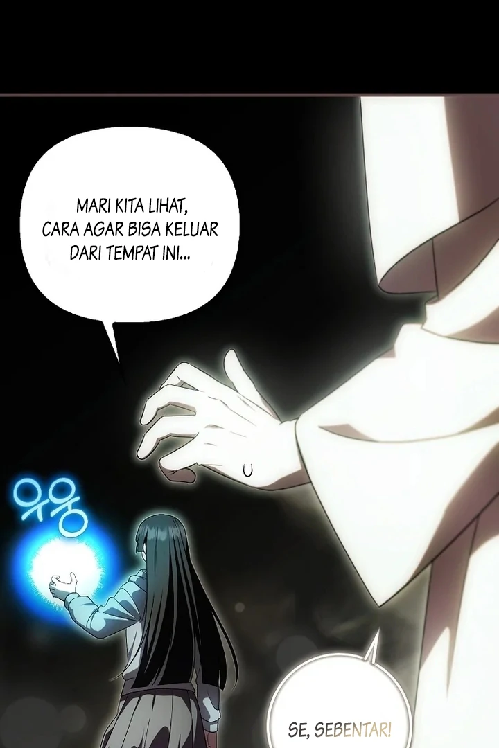 It’s My First Time Being Loved Chapter 52 page 51