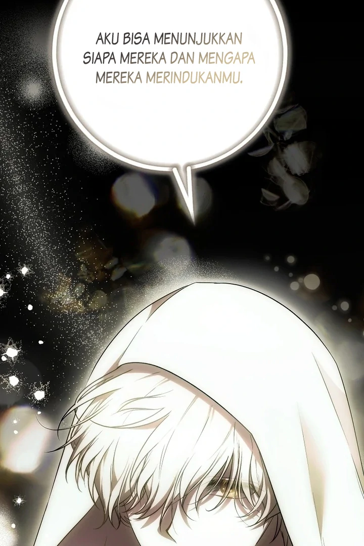 It’s My First Time Being Loved Chapter 52 page 61