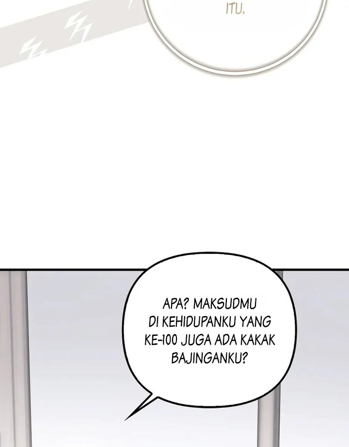 It’s My First Time Being Loved Chapter 52 page 83
