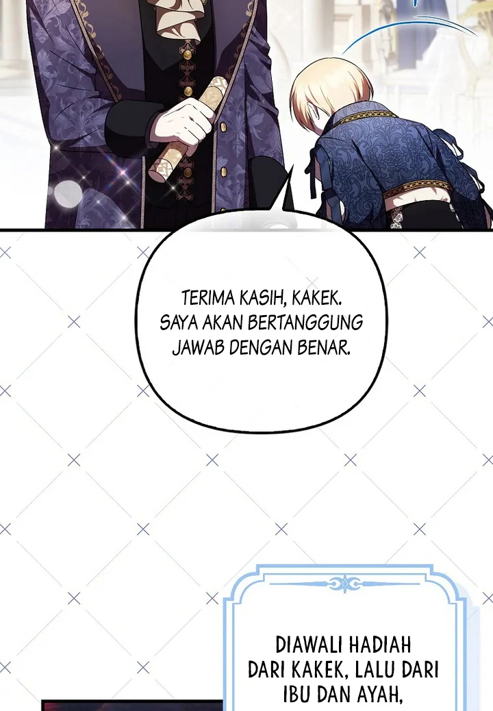 It’s My First Time Being Loved Chapter 56 page 65