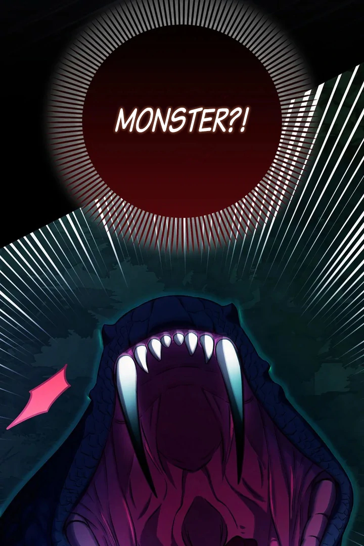 It’s My First Time Being Loved Chapter 57 page 85