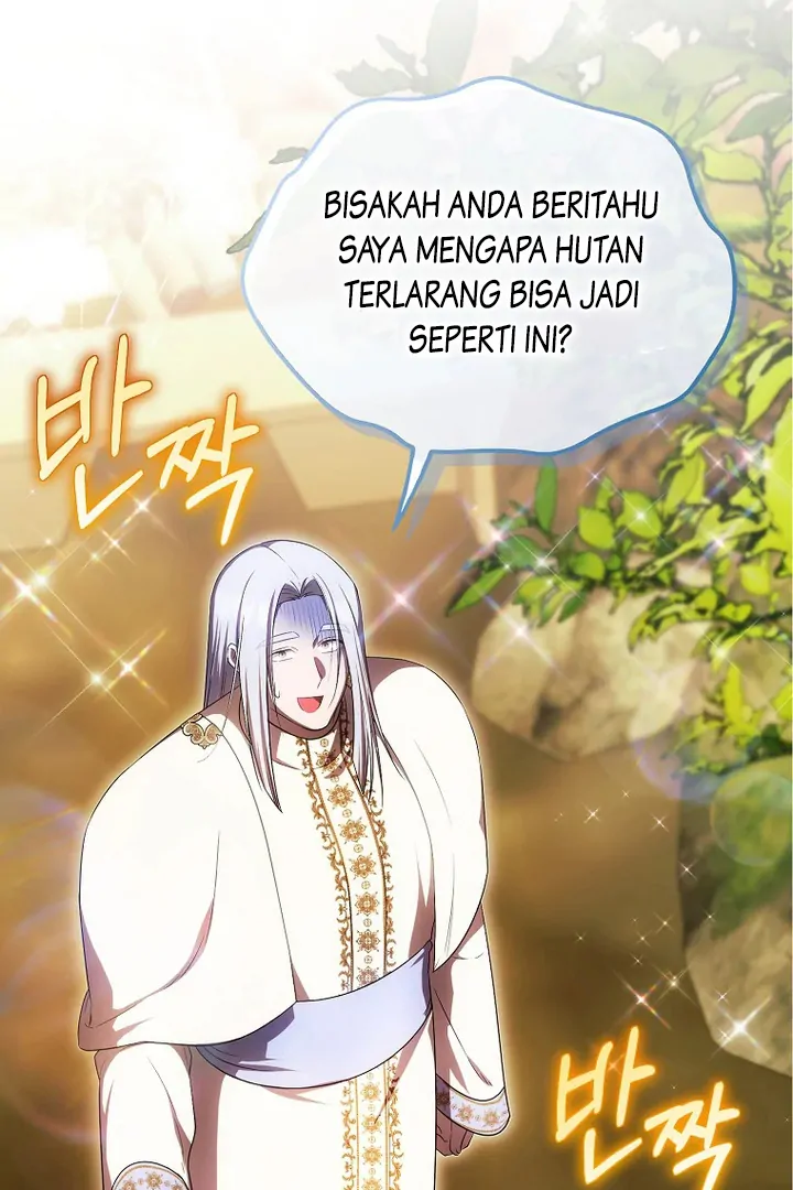 It’s My First Time Being Loved Chapter 58 page 68
