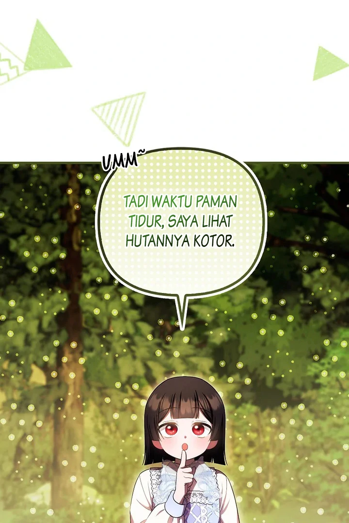 It’s My First Time Being Loved Chapter 58 page 70
