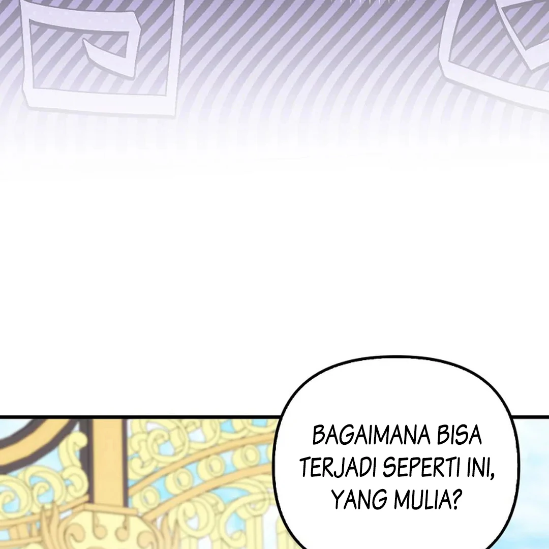 It’s My First Time Being Loved Chapter 59 page 10