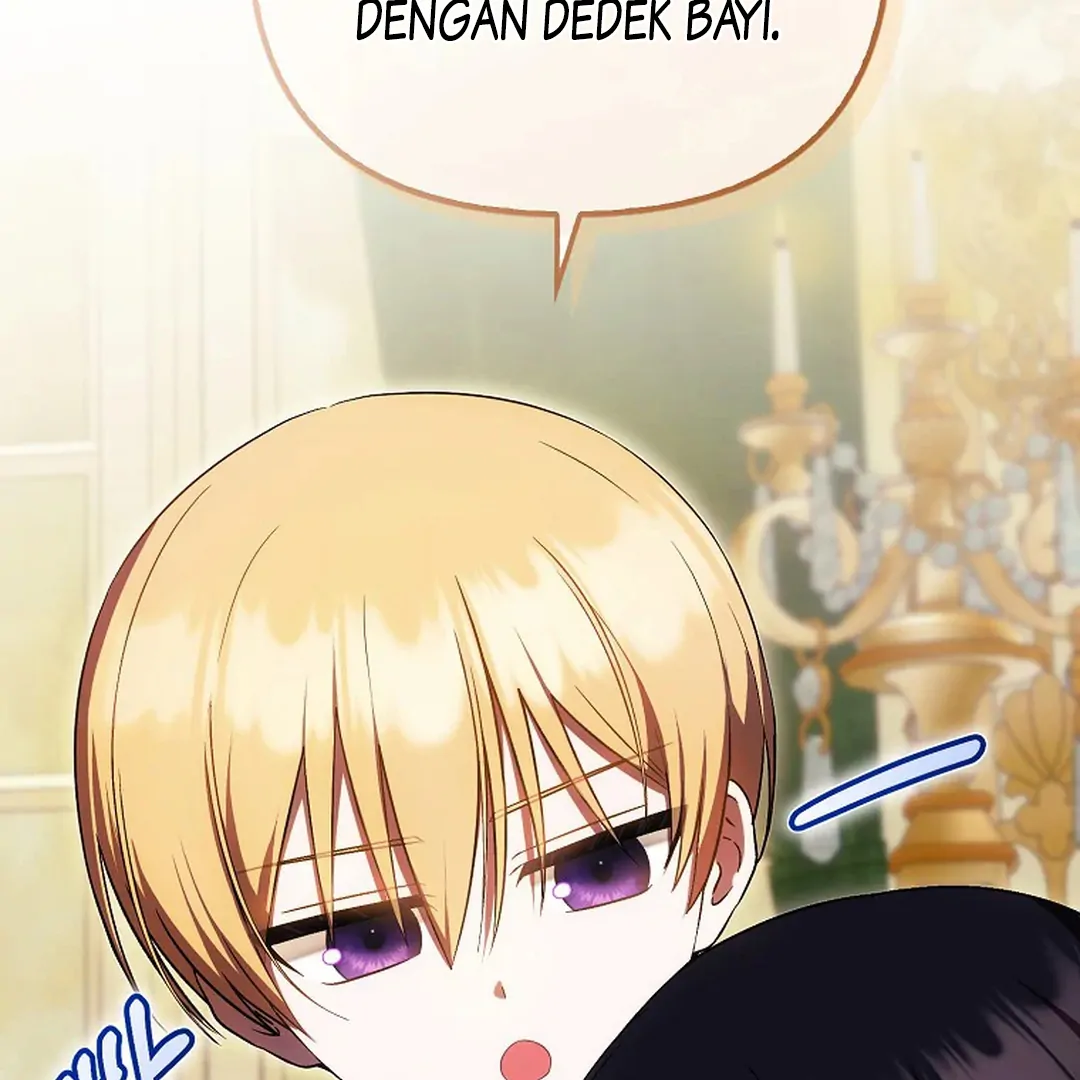 It’s My First Time Being Loved Chapter 59 page 99