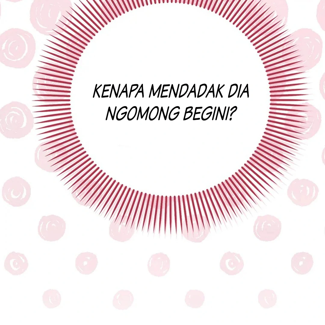 It’s My First Time Being Loved Chapter 59 page 123