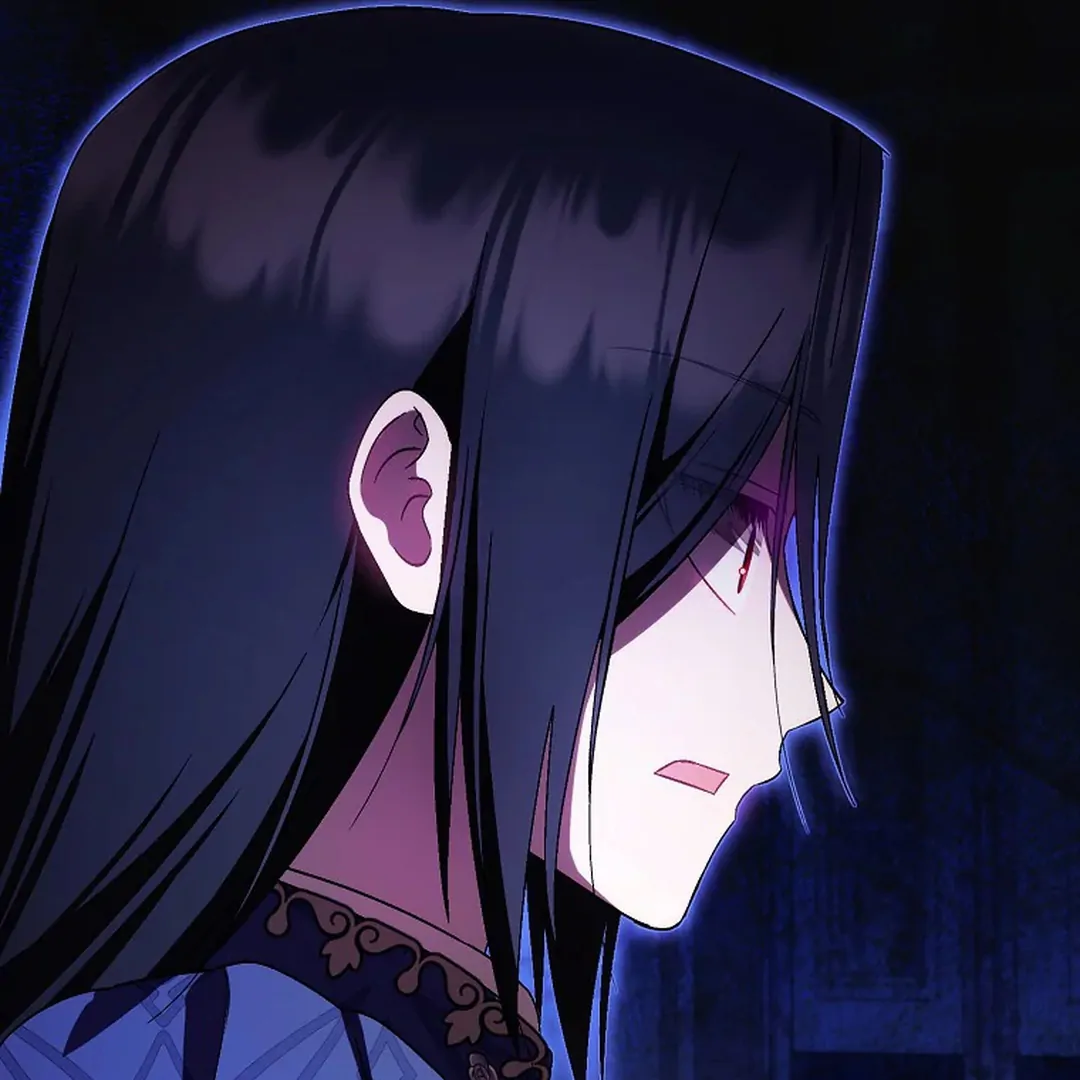 It’s My First Time Being Loved Chapter 59 page 138