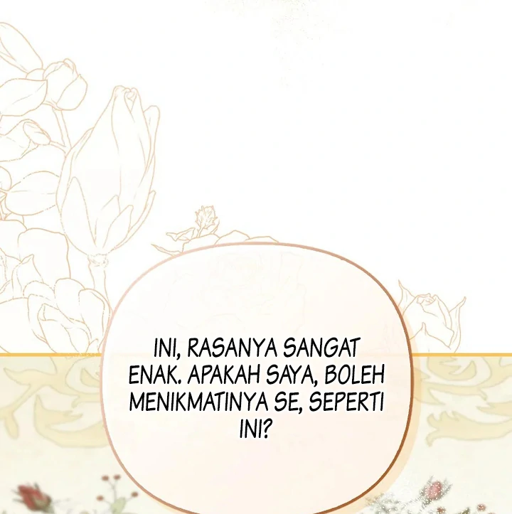 It’s My First Time Being Loved Chapter 60 page 73