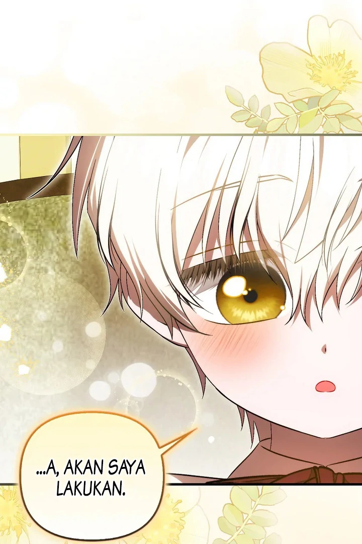 It’s My First Time Being Loved Chapter 60 page 91