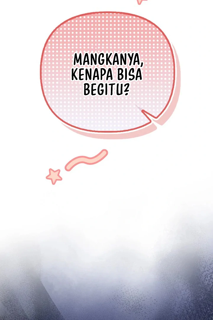 It’s My First Time Being Loved Chapter 61 page 50