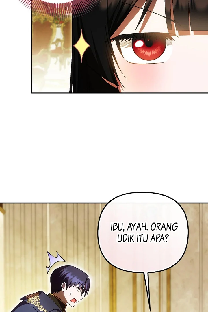 It’s My First Time Being Loved Chapter 61 page 53