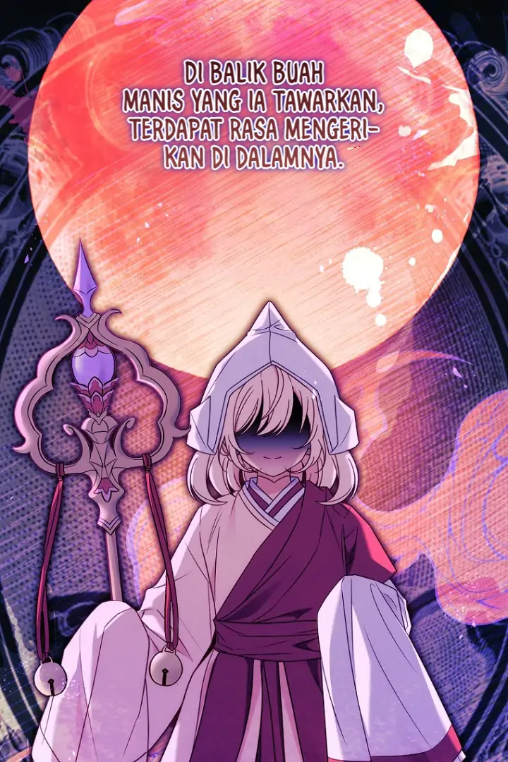 Lady Wants to Rest Chapter 163 page 7