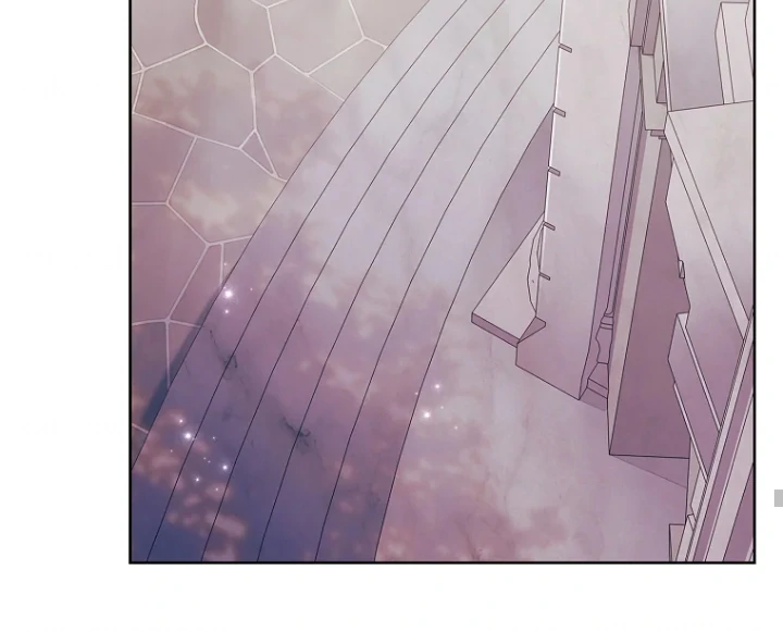 Lady Wants to Rest Chapter 165 page 48