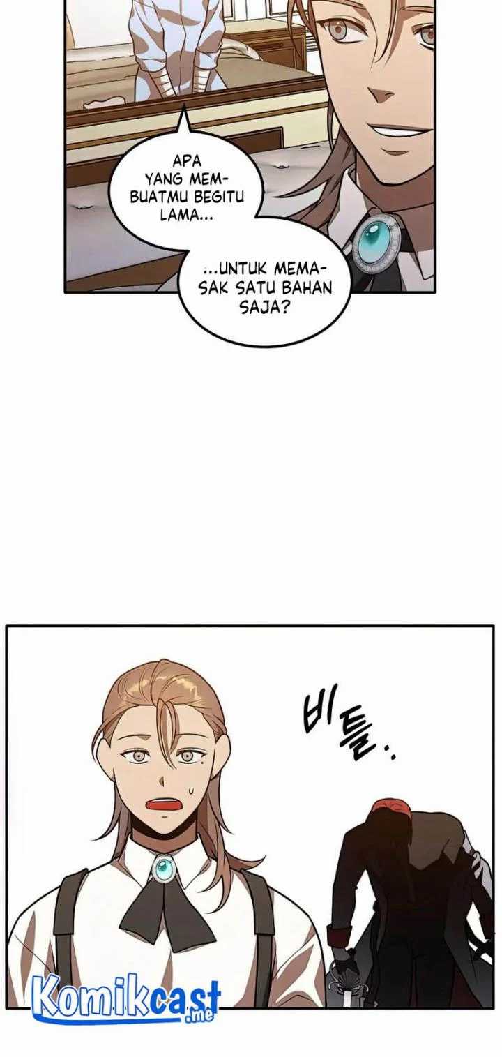 Legendary Youngest Son of the Marquis House Chapter 38 page 15