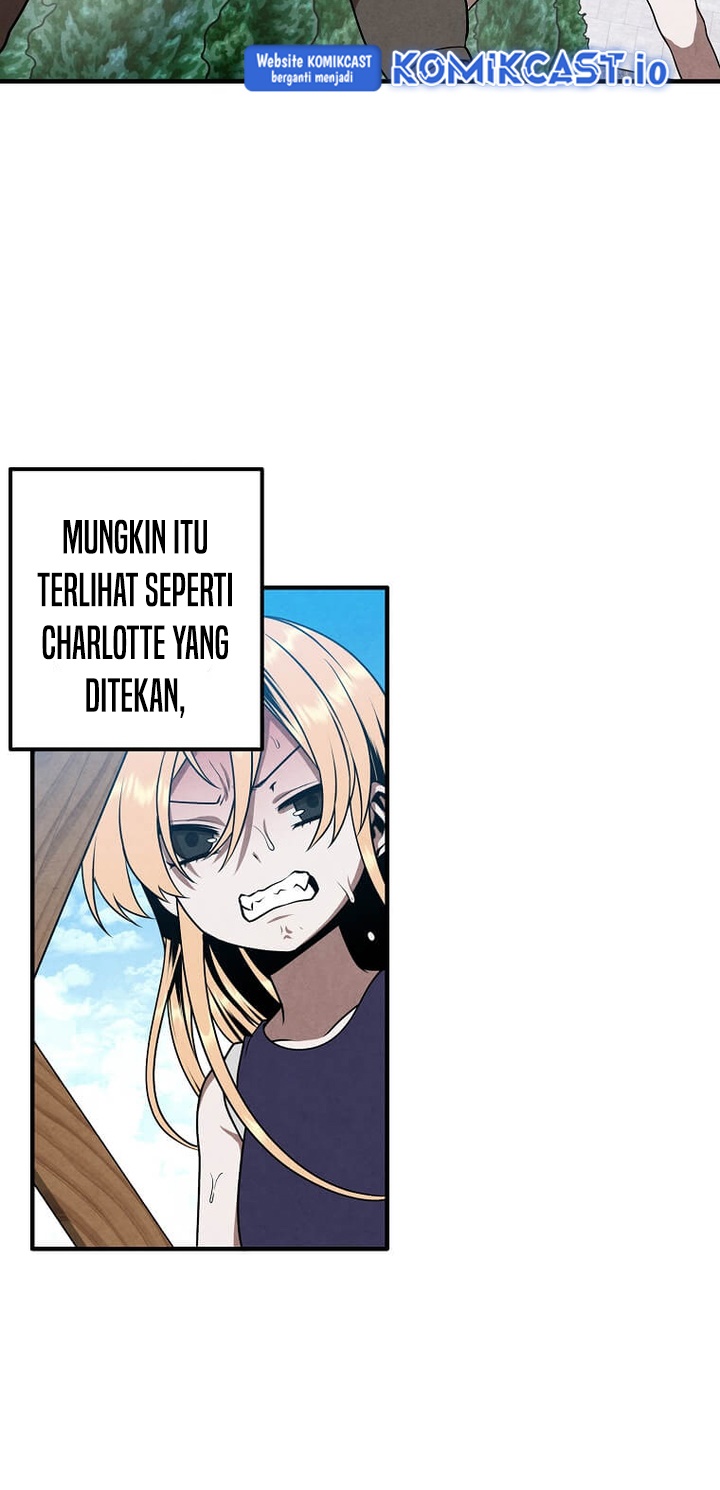 Legendary Youngest Son of the Marquis House Chapter 75 page 8