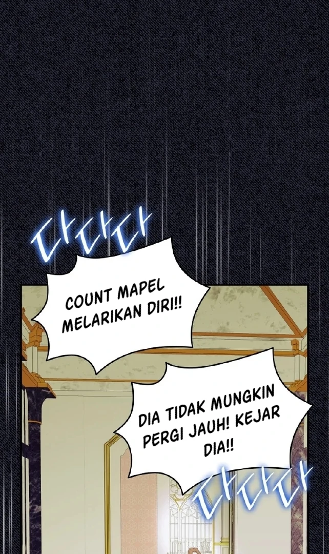 Marriage and Sword Chapter 119 page 49