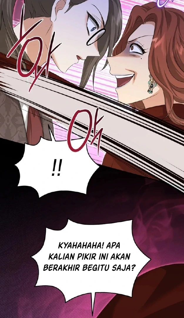 Marriage and Sword Chapter 119 page 69