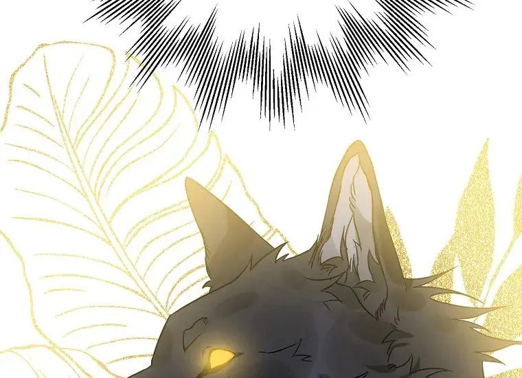 Of All Things, I Became a Crow Chapter 1 page 94