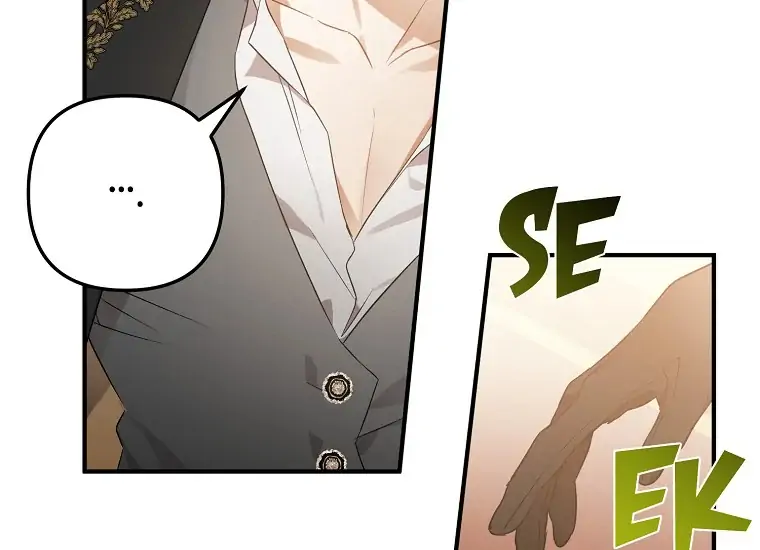 Of All Things, I Became a Crow Chapter 5 page 33
