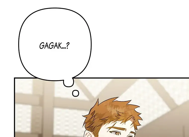 Of All Things, I Became a Crow Chapter 5 page 77