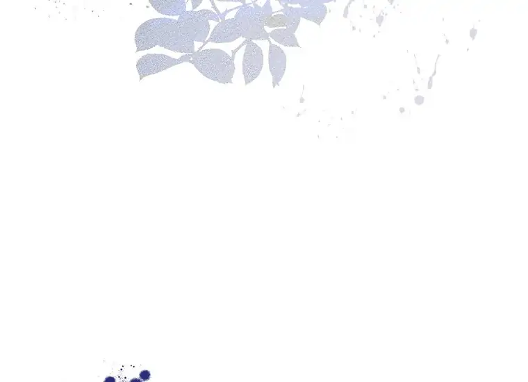 Of All Things, I Became a Crow Chapter 5 page 126