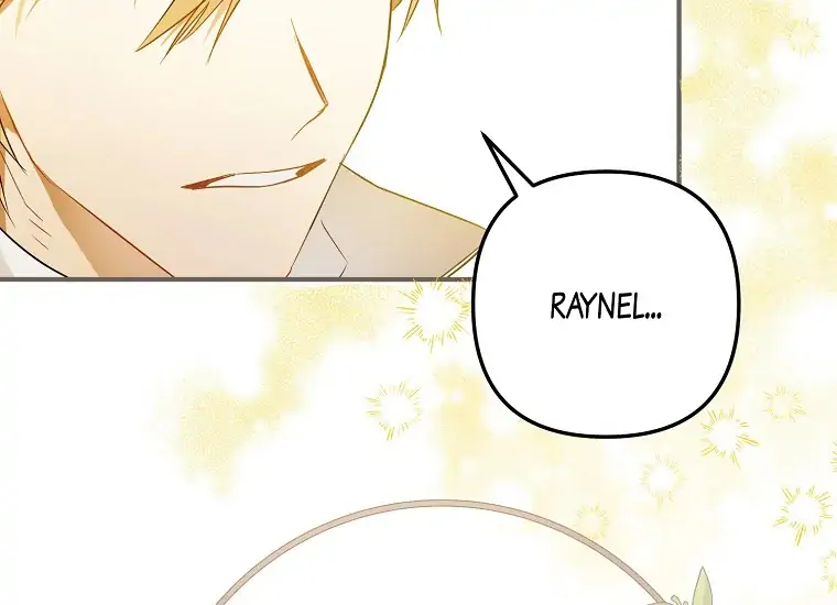 Of All Things, I Became a Crow Chapter 5 page 153
