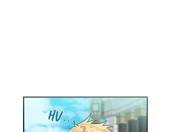 Of All Things, I Became a Crow Chapter 8 page 31
