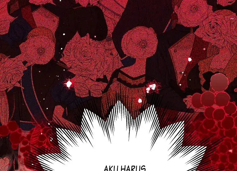 Of All Things, I Became a Crow Chapter 8 page 212
