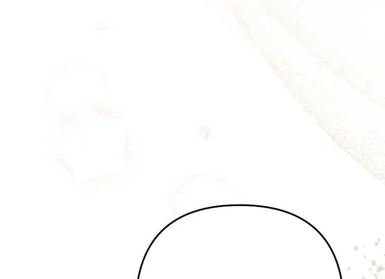 Of All Things, I Became a Crow Chapter 9 page 71