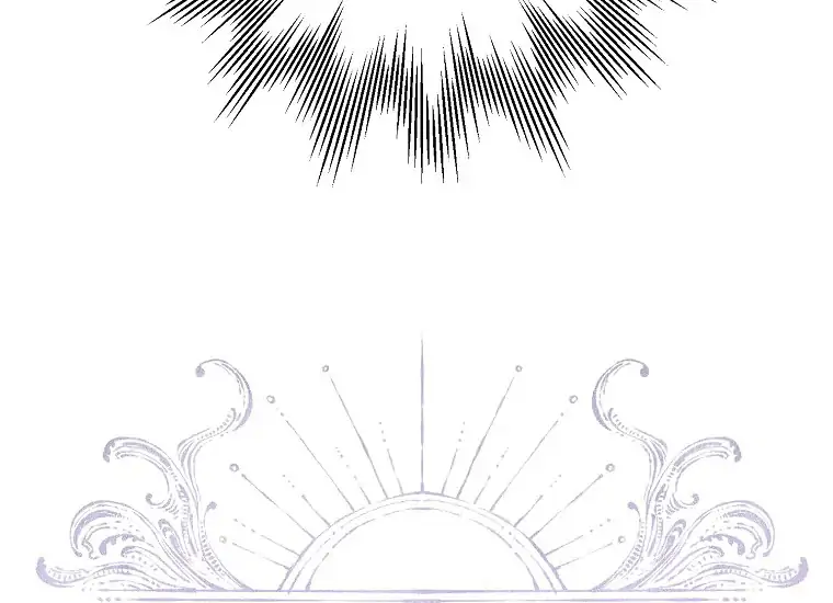 Of All Things, I Became a Crow Chapter 9 page 160