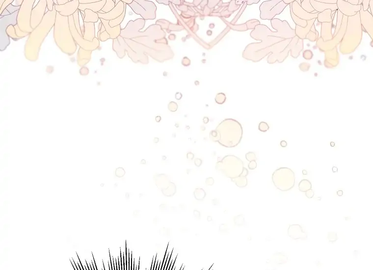 Of All Things, I Became a Crow Chapter 9 page 172
