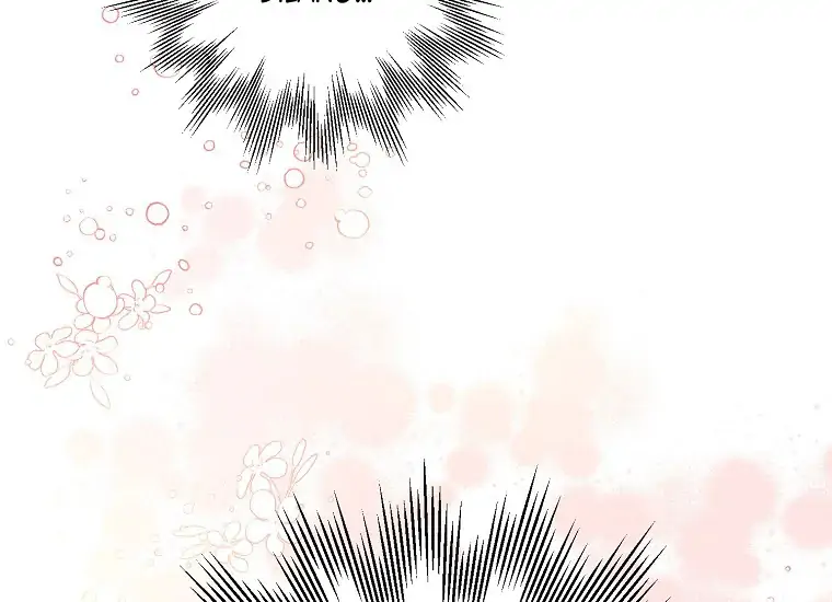 Of All Things, I Became a Crow Chapter 9 page 234