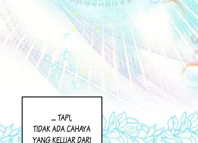 Of All Things, I Became a Crow Chapter 11 page 76