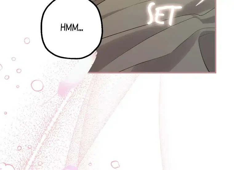 Of All Things, I Became a Crow Chapter 11 page 193