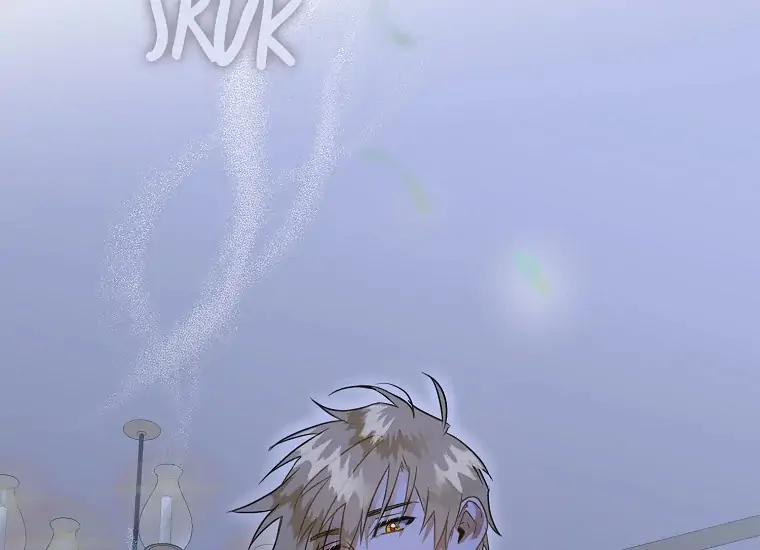Of All Things, I Became a Crow Chapter 11 page 213