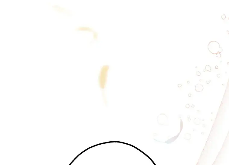 Of All Things, I Became a Crow Chapter 11 page 216