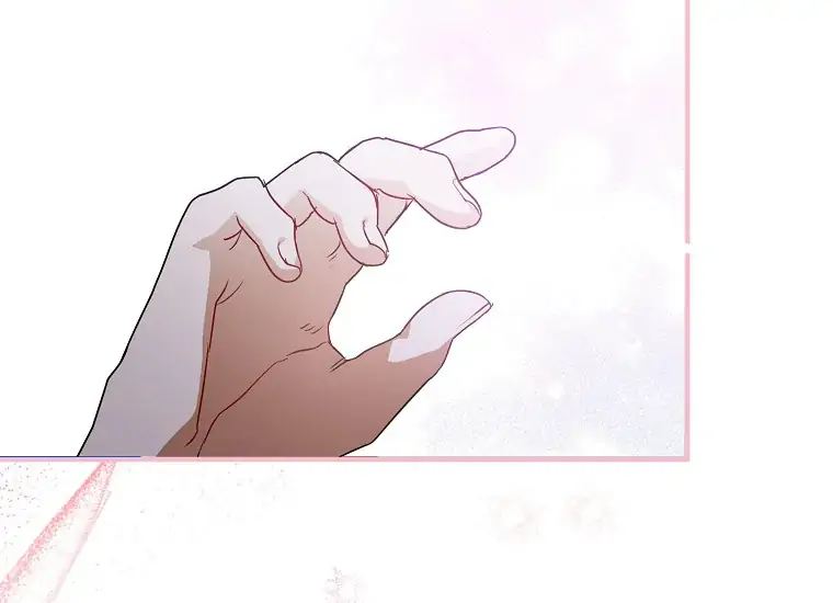 Of All Things, I Became a Crow Chapter 12 page 24