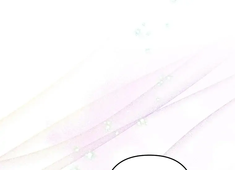 Of All Things, I Became a Crow Chapter 12 page 66