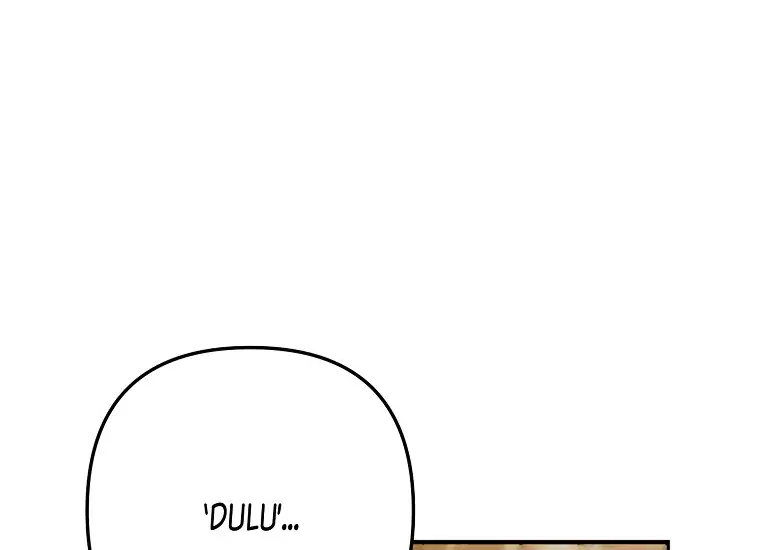 Of All Things, I Became a Crow Chapter 14 page 116