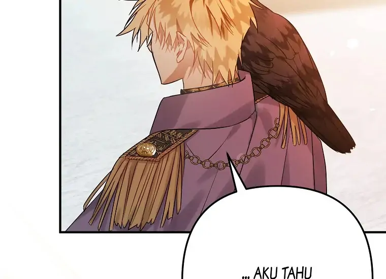 Of All Things, I Became a Crow Chapter 14 page 156