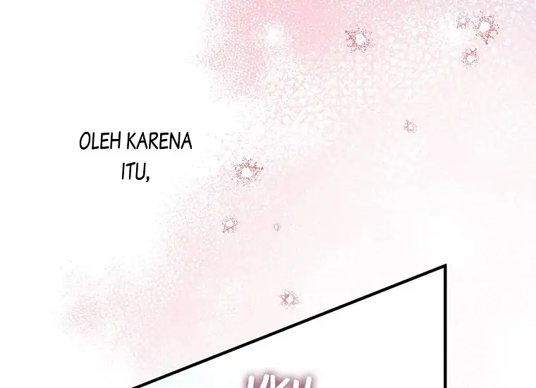 Of All Things, I Became a Crow Chapter 14 page 256