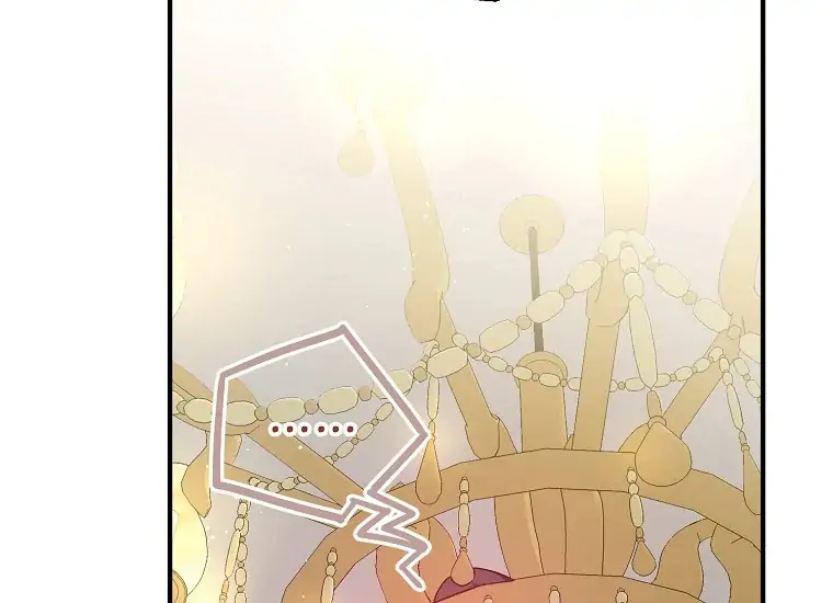 Of All Things, I Became a Crow Chapter 16 page 70