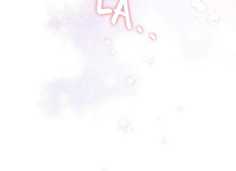 Of All Things, I Became a Crow Chapter 16 page 136