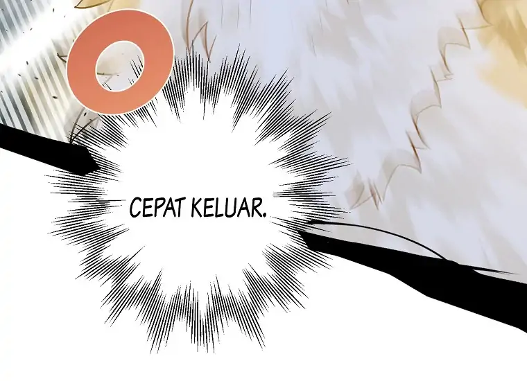 Of All Things, I Became a Crow Chapter 20 page 70